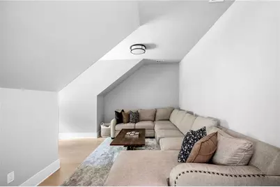 8215 Hwy 81, Bethlehem, GA 30620 - Photo 33