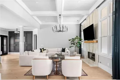 8215 Hwy 81, Bethlehem, GA 30620 - Photo 11