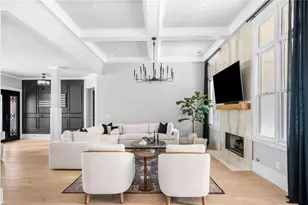 8215 Hwy 81, Bethlehem, GA 30620 - Photo 11