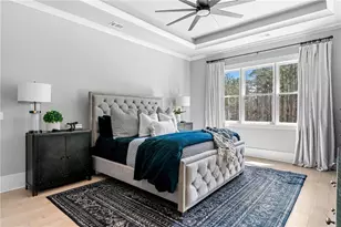 8215 Hwy 81, Bethlehem, GA 30620 - Photo 19