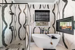 8215 Hwy 81, Bethlehem, GA 30620 - Photo 23