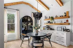 8215 Hwy 81, Bethlehem, GA 30620 - Photo 17