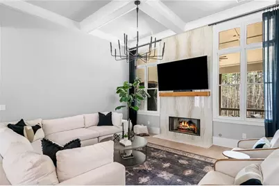 8215 Hwy 81, Bethlehem, GA 30620 - Photo 9