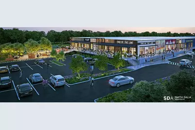 919 Hobson Street SW, Atlanta, GA 30310 - Photo 23