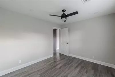 919 Hobson Street SW, Atlanta, GA 30310 - Photo 15