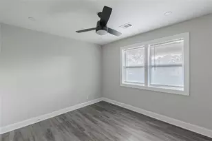 919 Hobson St SW, Atlanta, GA 30310 - Photo 19