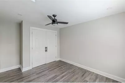 919 Hobson Street SW, Atlanta, GA 30310 - Photo 13