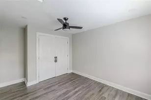 919 Hobson St SW, Atlanta, GA 30310 - Photo 13