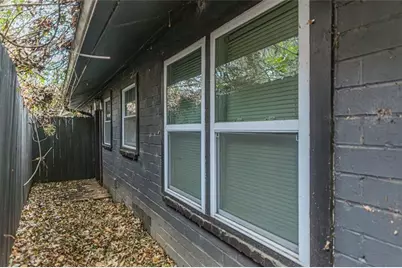 919 Hobson Street SW, Atlanta, GA 30310 - Photo 21