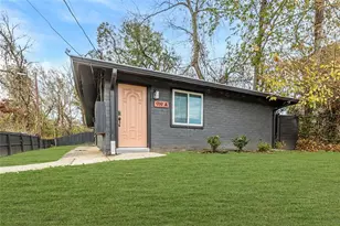 919 Hobson St SW, Atlanta, GA 30310 - Photo 1
