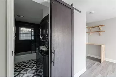 919 Hobson Street SW, Atlanta, GA 30310 - Photo 9