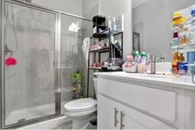 2267 Pink Hawthorn Drive, Buford, GA 30518 - Photo 21