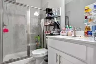 2267 Pink Hawthorn Dr, Buford, GA 30518 - Photo 21