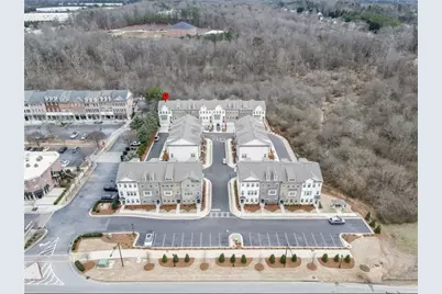 2267 Pink Hawthorn Drive, Buford, GA 30518 - Photo 27