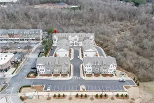 2267 Pink Hawthorn Dr, Buford, GA 30518 - Photo 27