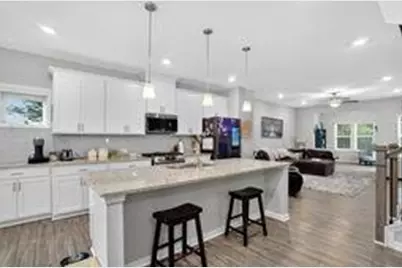 2267 Pink Hawthorn Drive, Buford, GA 30518 - Photo 3