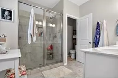 2267 Pink Hawthorn Drive, Buford, GA 30518 - Photo 15