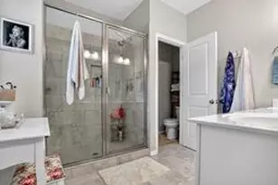 2267 Pink Hawthorn Dr, Buford, GA 30518 - Photo 15