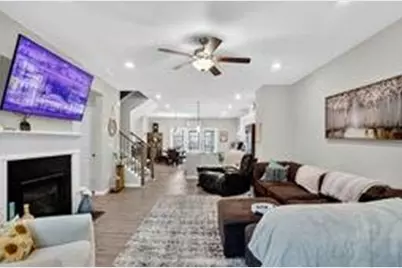 2267 Pink Hawthorn Drive, Buford, GA 30518 - Photo 7