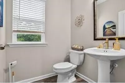 2267 Pink Hawthorn Drive, Buford, GA 30518 - Photo 11