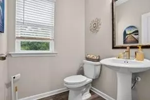 2267 Pink Hawthorn Dr, Buford, GA 30518 - Photo 11