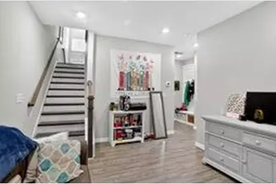 2267 Pink Hawthorn Drive, Buford, GA 30518 - Photo 23