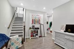 2267 Pink Hawthorn Dr, Buford, GA 30518 - Photo 23