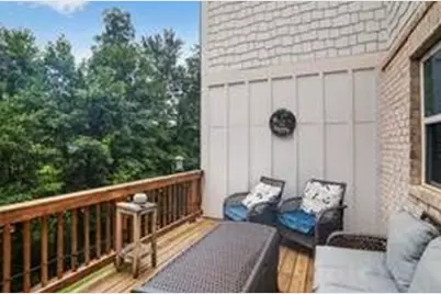 2267 Pink Hawthorn Drive, Buford, GA 30518 - Photo 9