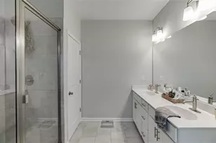 2267 Pink Hawthorn Dr, Buford, GA 30518 - Photo 29