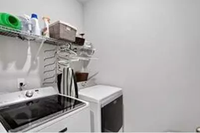 2267 Pink Hawthorn Drive, Buford, GA 30518 - Photo 19