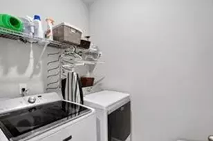 2267 Pink Hawthorn Dr, Buford, GA 30518 - Photo 19