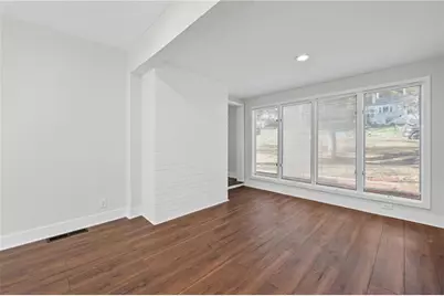 1194 Thomas Road, Decatur, GA 30030 - Photo 13