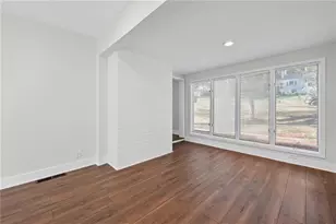 1194 Thomas Rd, Decatur, GA 30030 - Photo 13