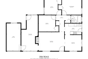 1194 Thomas Rd, Decatur, GA 30030 - Photo 27