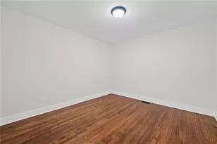 1194 Thomas Rd, Decatur, GA 30030 - Photo 21