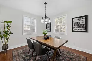 1194 Thomas Rd, Decatur, GA 30030 - Photo 9