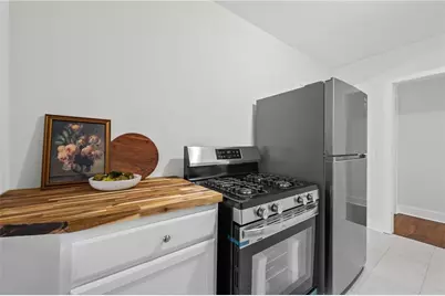 1194 Thomas Road, Decatur, GA 30030 - Photo 7