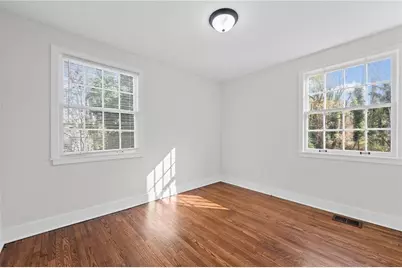 1194 Thomas Road, Decatur, GA 30030 - Photo 19