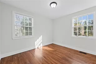 1194 Thomas Rd, Decatur, GA 30030 - Photo 19