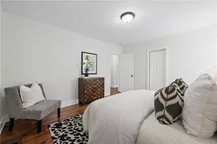 1194 Thomas Rd, Decatur, GA 30030 - Photo 17