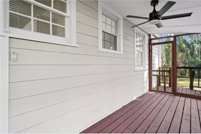 1194 Thomas Road, Decatur, GA 30030 - Photo 11