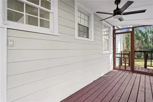 1194 Thomas Rd, Decatur, GA 30030 - Photo 11