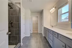 257 Chiswick Loop, Stockbridge, GA 30281 - Photo 25