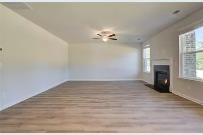 257 Chiswick Loop, Stockbridge, GA 30281 - Photo 9