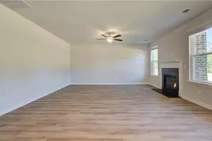 257 Chiswick Loop, Stockbridge, GA 30281 - Photo 9