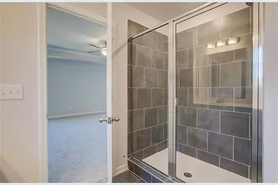 257 Chiswick Loop, Stockbridge, GA 30281 - Photo 27