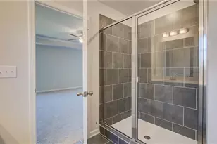 257 Chiswick Loop, Stockbridge, GA 30281 - Photo 27