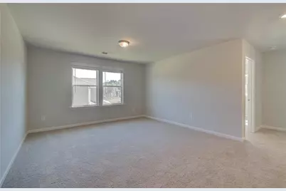 257 Chiswick Loop, Stockbridge, GA 30281 - Photo 17