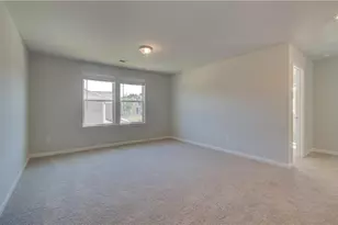 257 Chiswick Loop, Stockbridge, GA 30281 - Photo 17