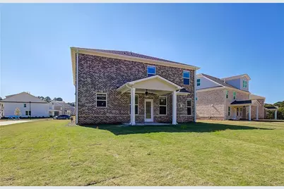 257 Chiswick Loop, Stockbridge, GA 30281 - Photo 31